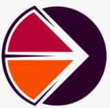 糖心原创,糖心官网,短视频,视频